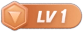 等级-LV1-软件游乐园-快乐无极限！